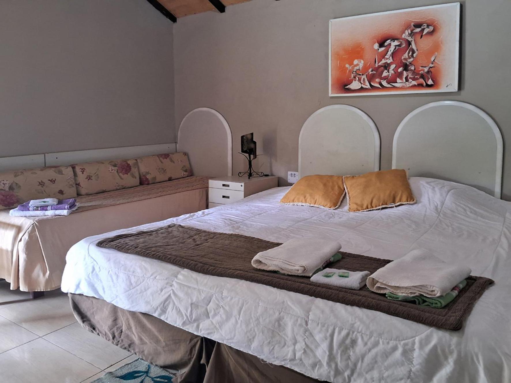 Pousada Juriti - Eco Hotel São Roque Exterior foto