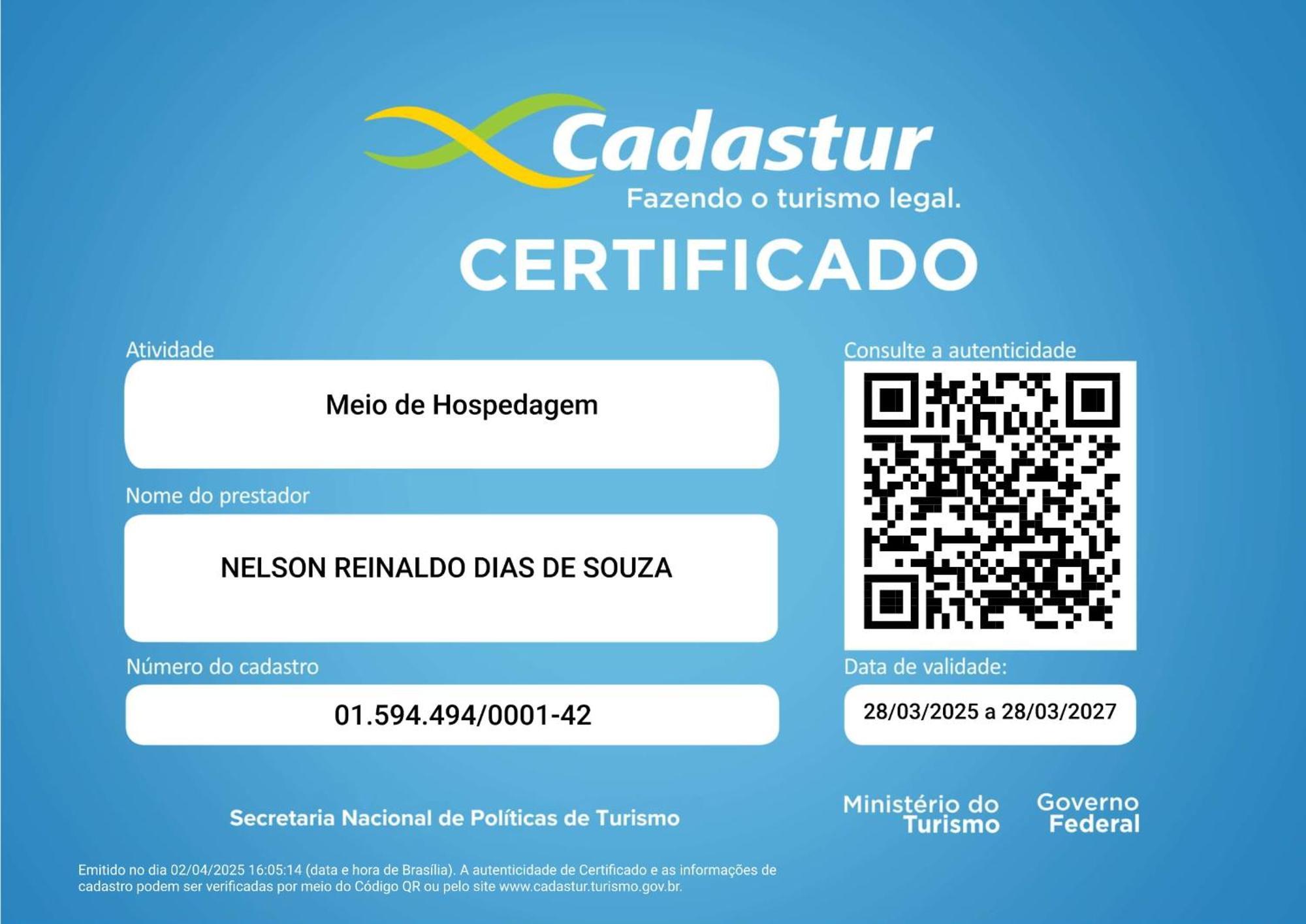Pousada Juriti - Eco Hotel São Roque Exterior foto